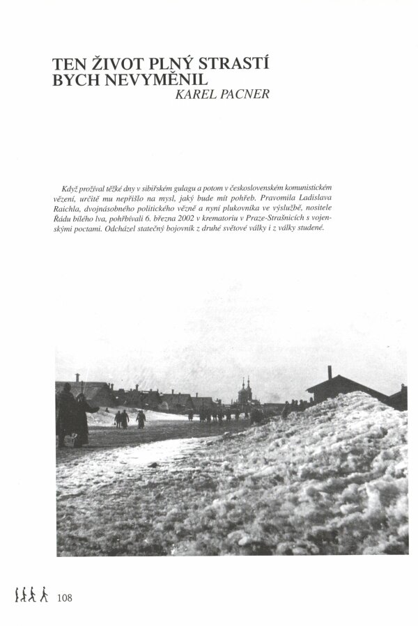 DU1148-8-ostatni-503.jpeg